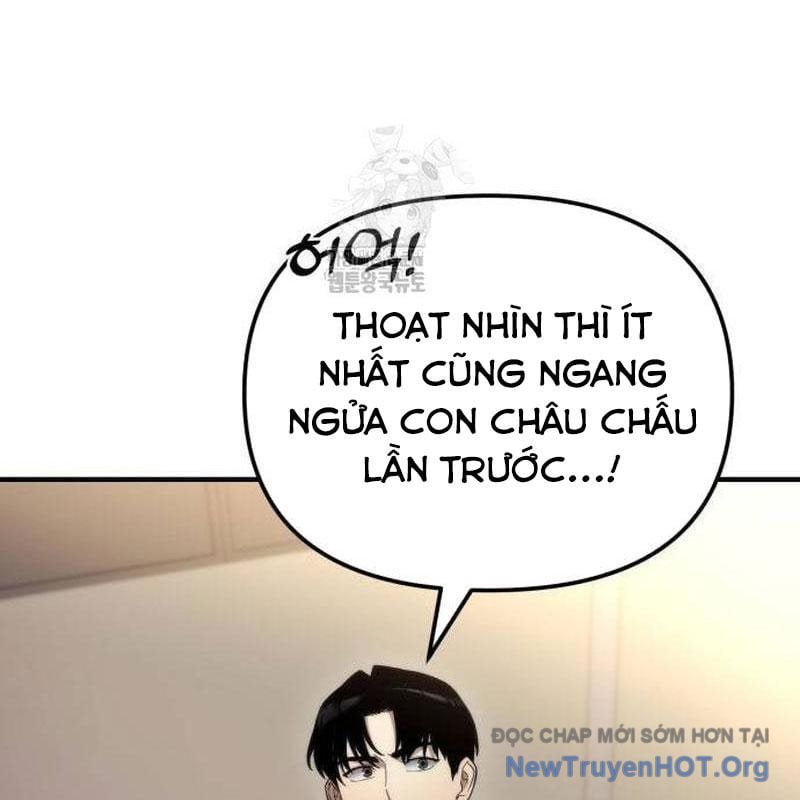 Chương 49 - Trang 27