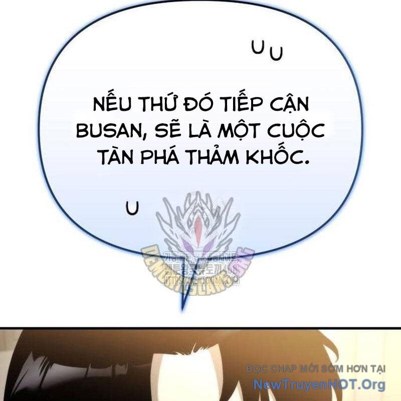 Chương 49 - Trang 29
