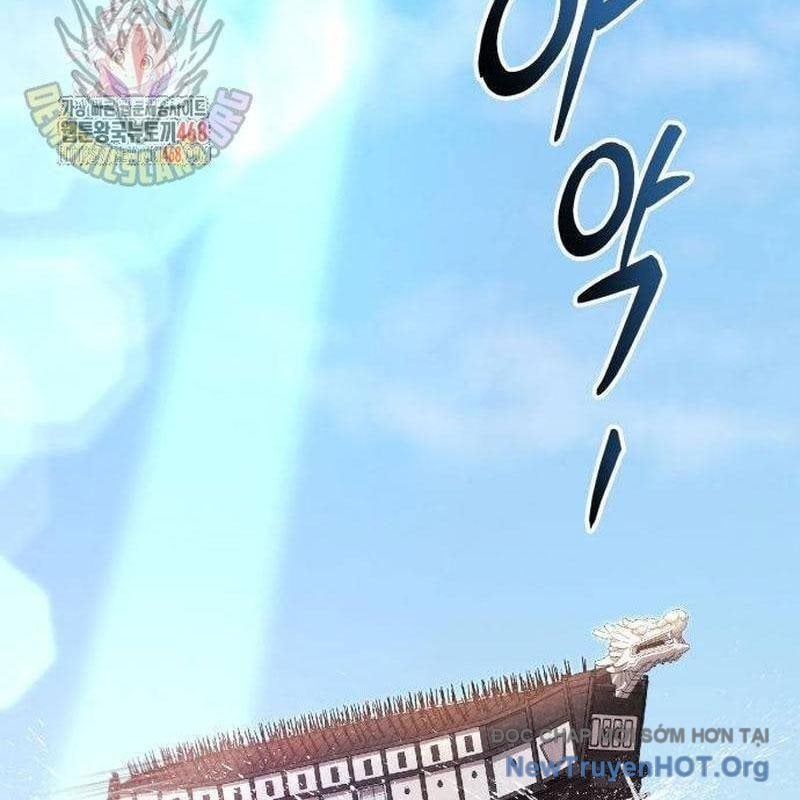 Chương 49 - Trang 4