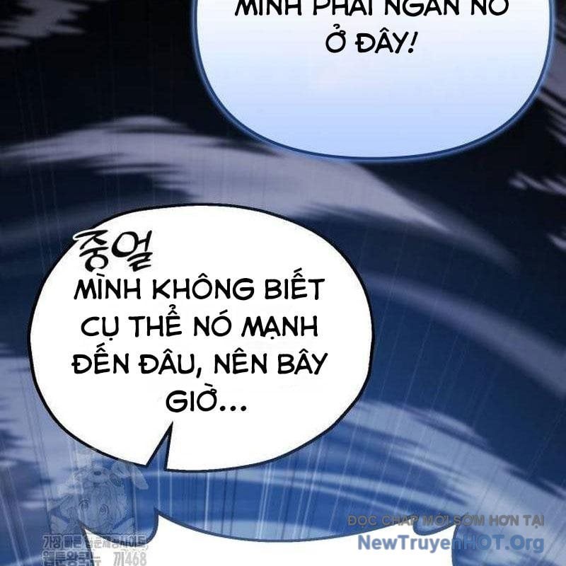 Chương 49 - Trang 31