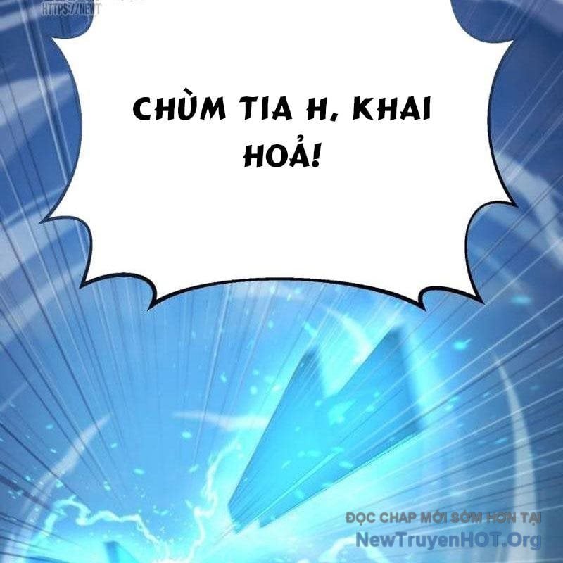 Chương 49 - Trang 32