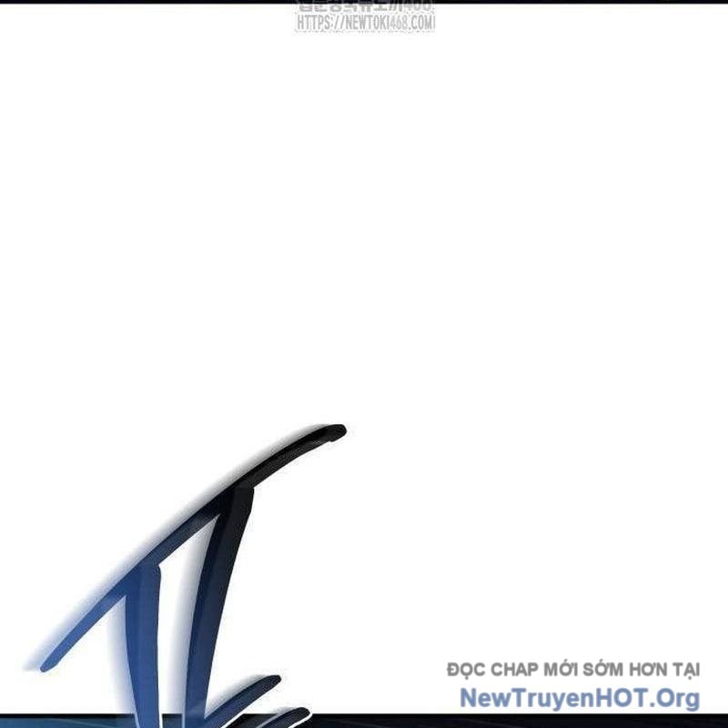 Chương 49 - Trang 37