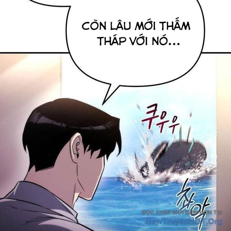 Chương 49 - Trang 42