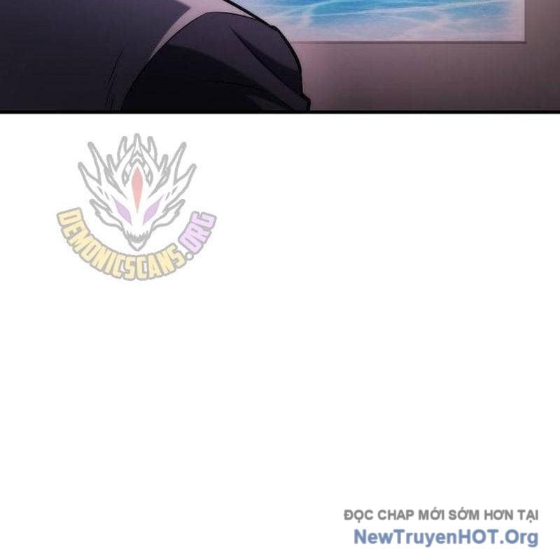 Chương 49 - Trang 43