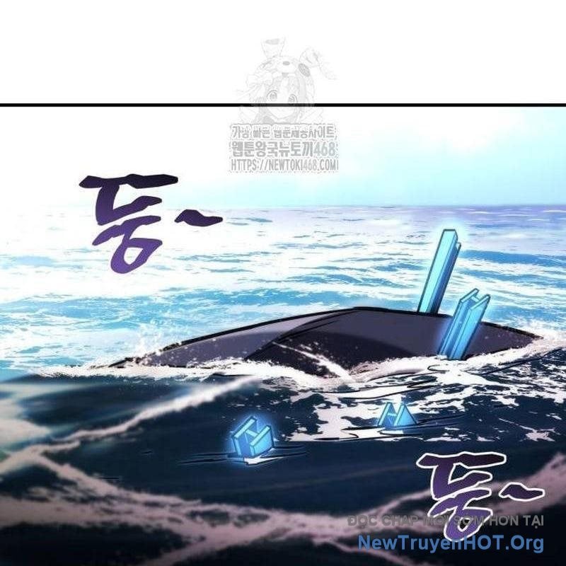 Chương 49 - Trang 44