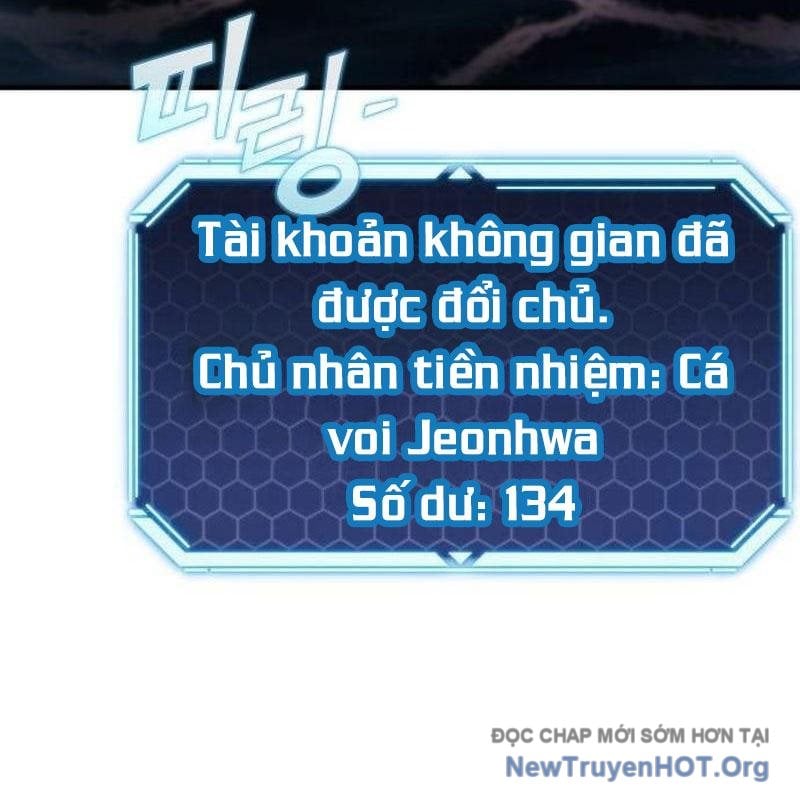 Chương 49 - Trang 45