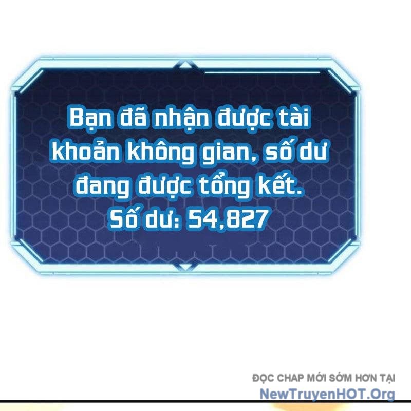 Chương 49 - Trang 46
