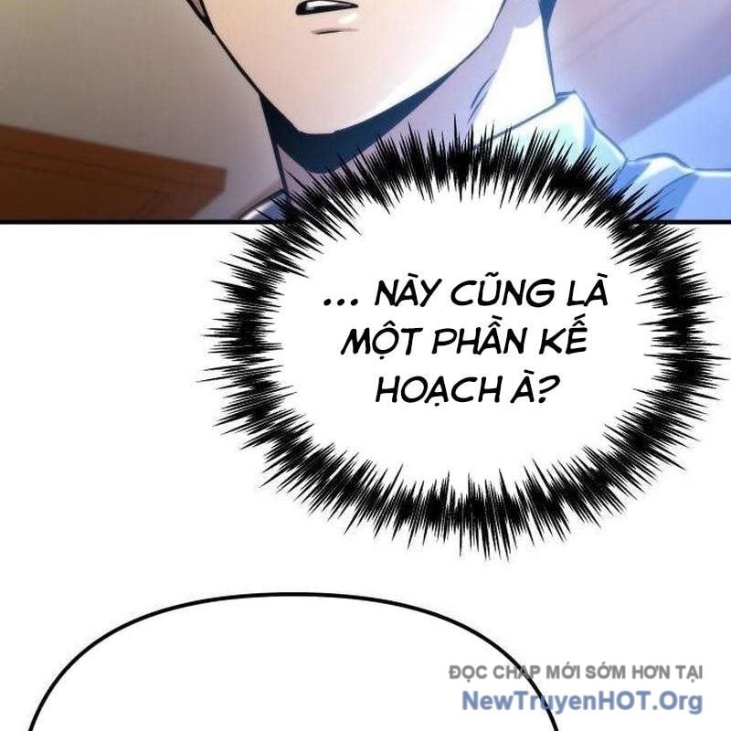 Chương 49 - Trang 49