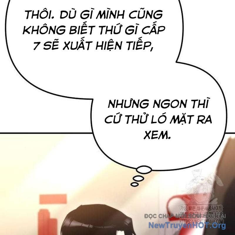Chương 49 - Trang 50
