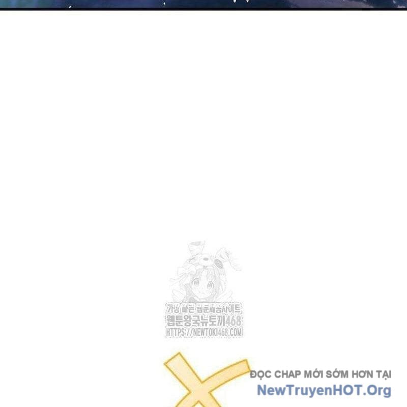 Chương 49 - Trang 6