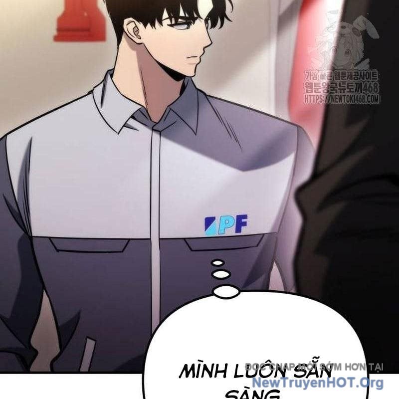 Chương 49 - Trang 51