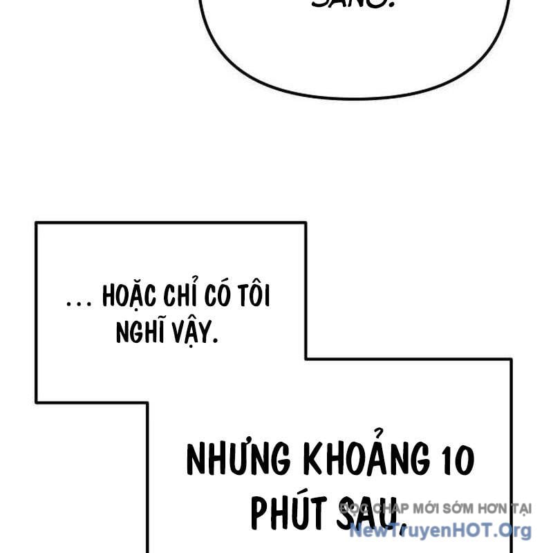 Chương 49 - Trang 52