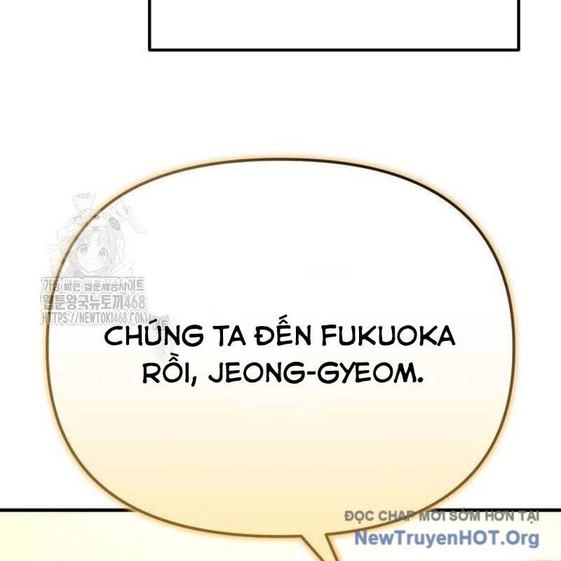 Chương 49 - Trang 53
