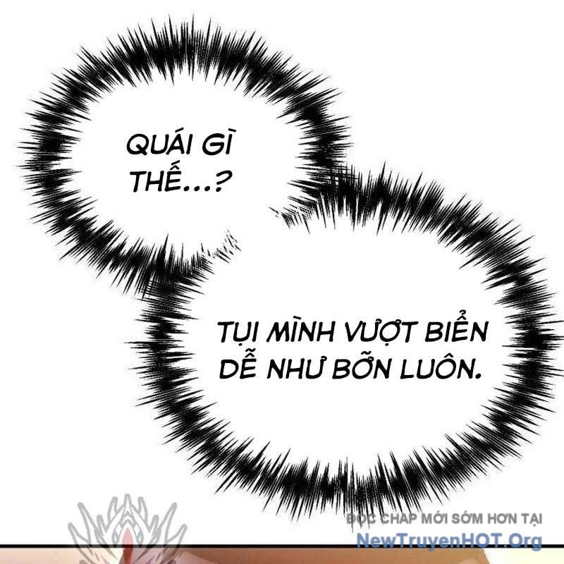 Chương 49 - Trang 56