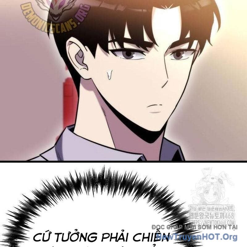 Chương 49 - Trang 57