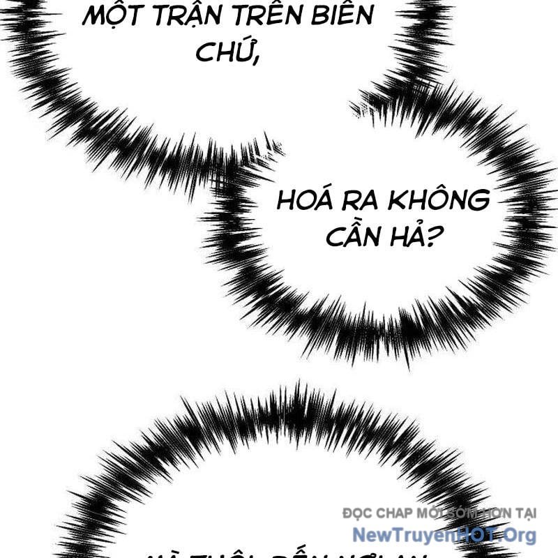 Chương 49 - Trang 58