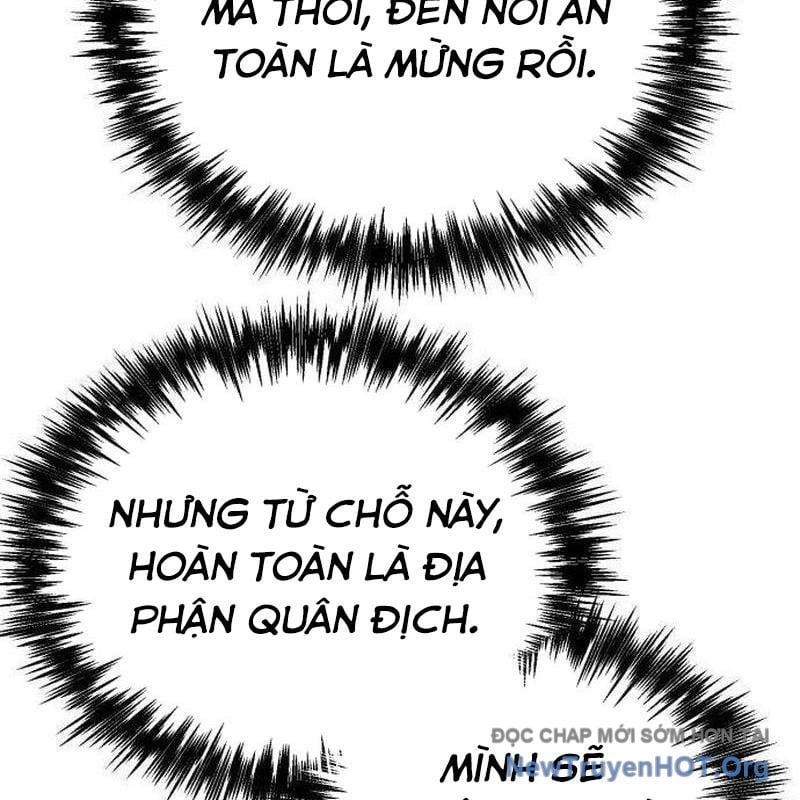 Chương 49 - Trang 59