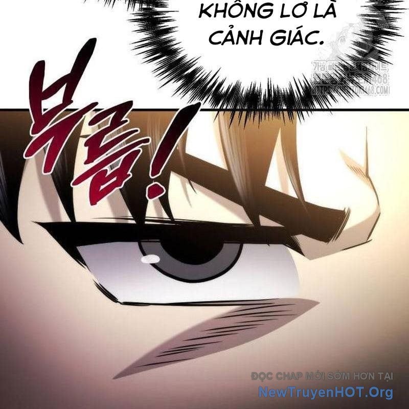 Chương 49 - Trang 60