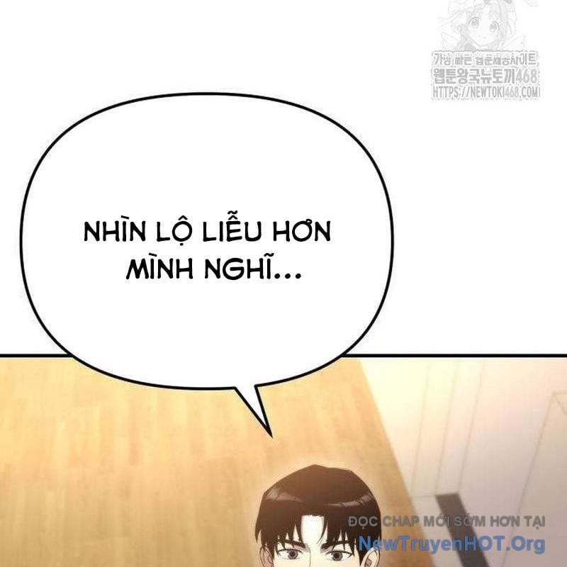Chương 49 - Trang 65