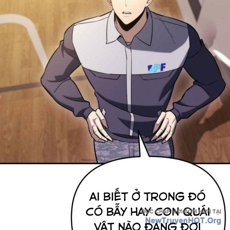 Chương 49 - Trang 66