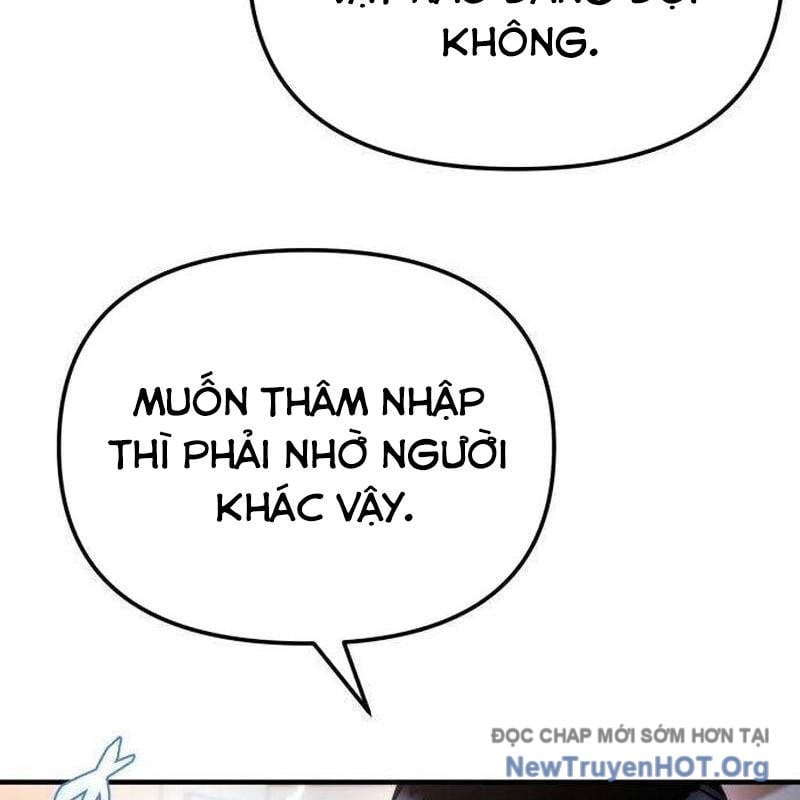 Chương 49 - Trang 67