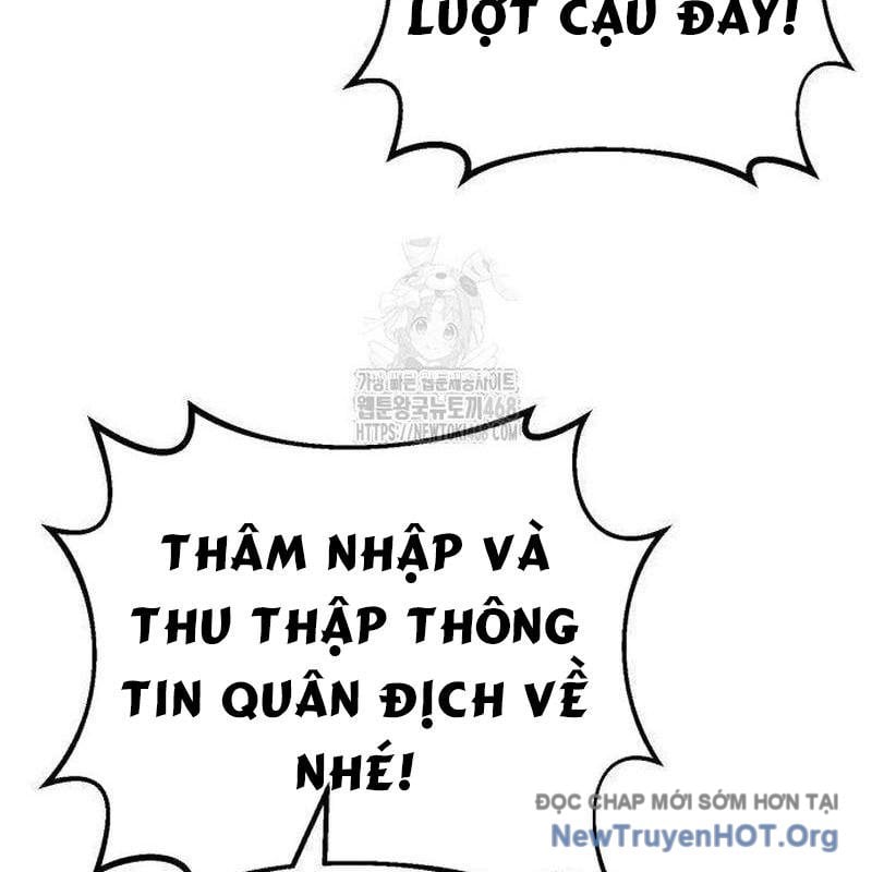 Chương 49 - Trang 69