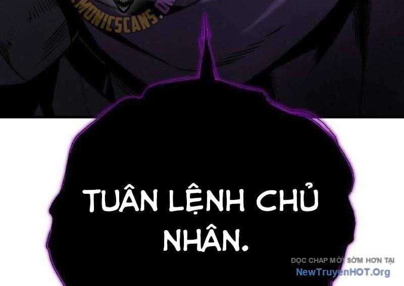Chương 49 - Trang 71