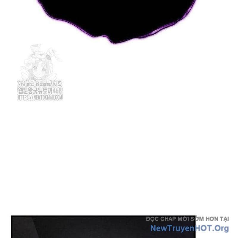 Chương 49 - Trang 72