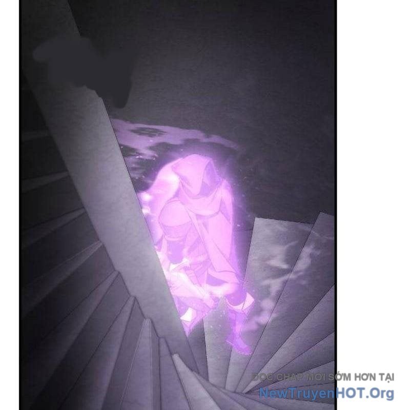 Chương 49 - Trang 73
