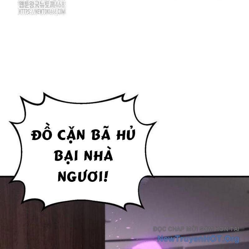 Chương 49 - Trang 77