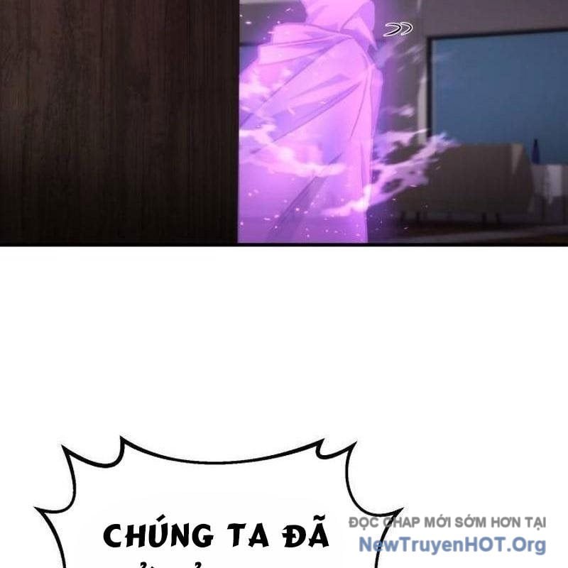 Chương 49 - Trang 78