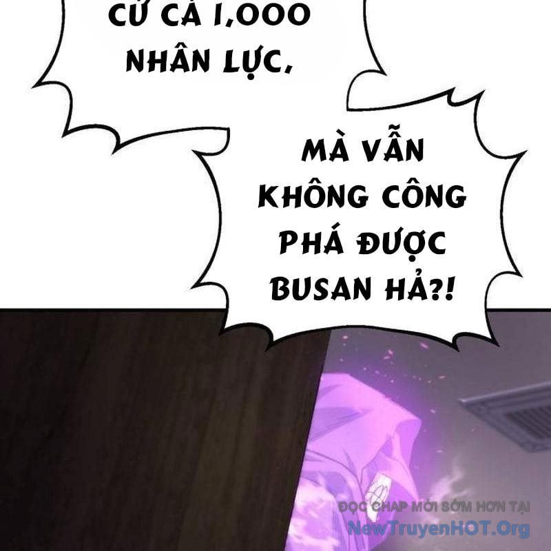 Chương 49 - Trang 79