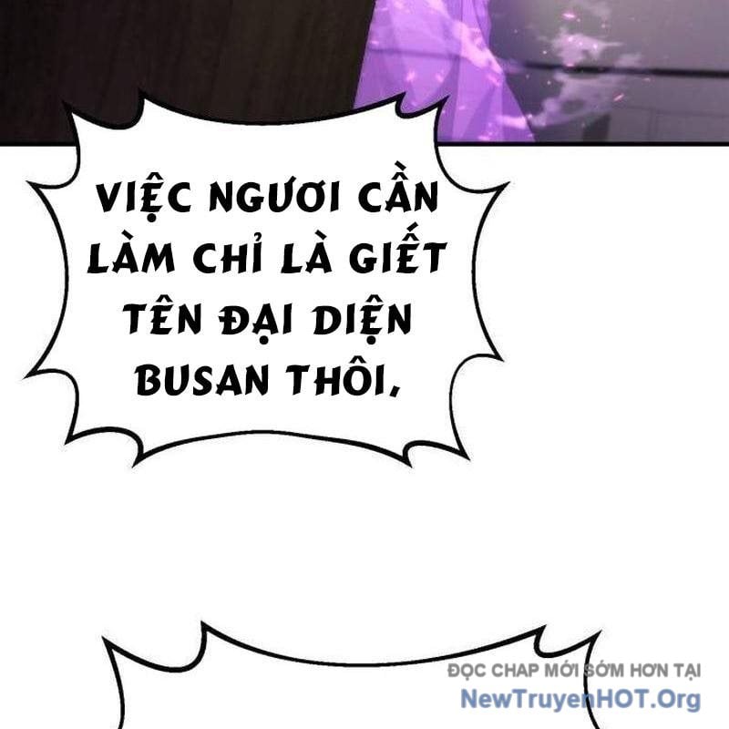 Chương 49 - Trang 80