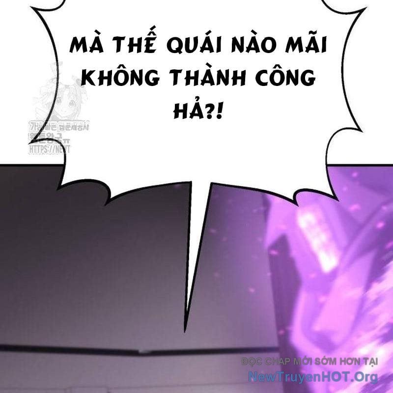 Chương 49 - Trang 81