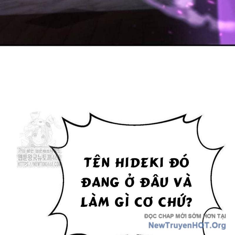 Chương 49 - Trang 83