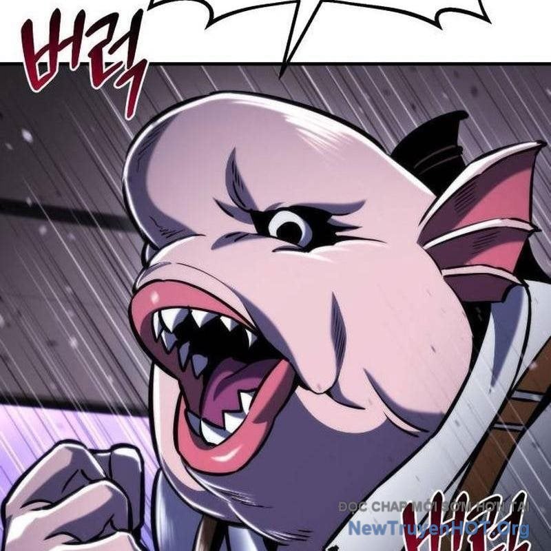 Chương 49 - Trang 84