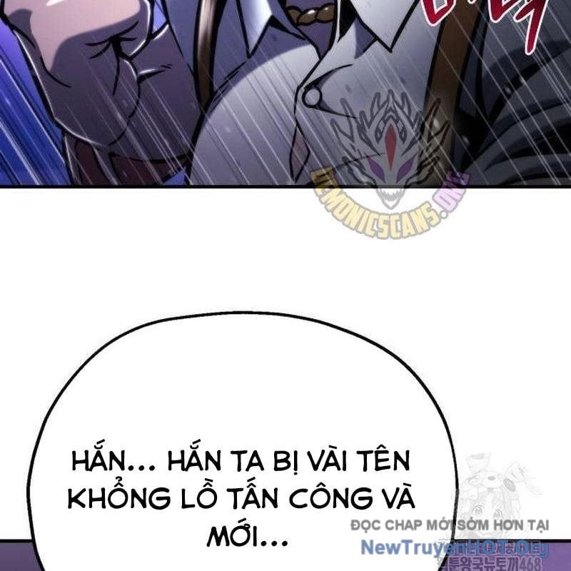 Chương 49 - Trang 85