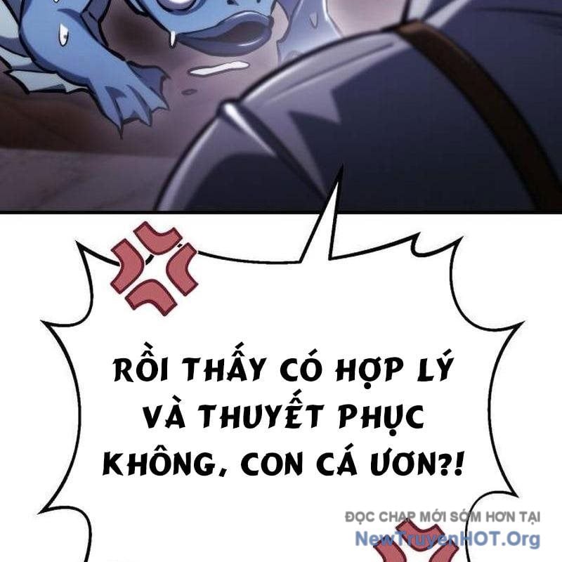 Chương 49 - Trang 87