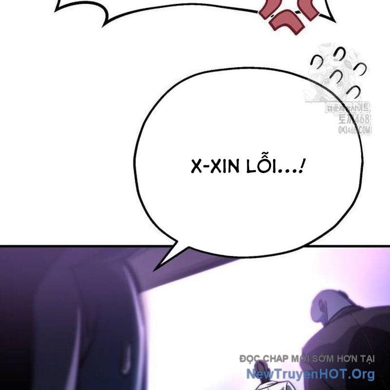 Chương 49 - Trang 88