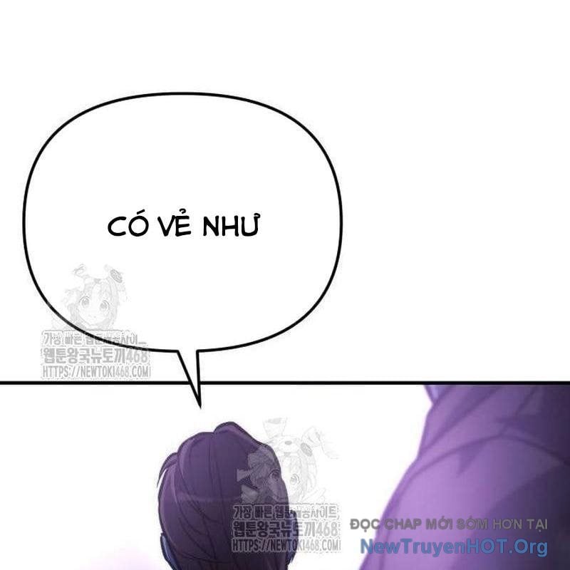 Chương 49 - Trang 90