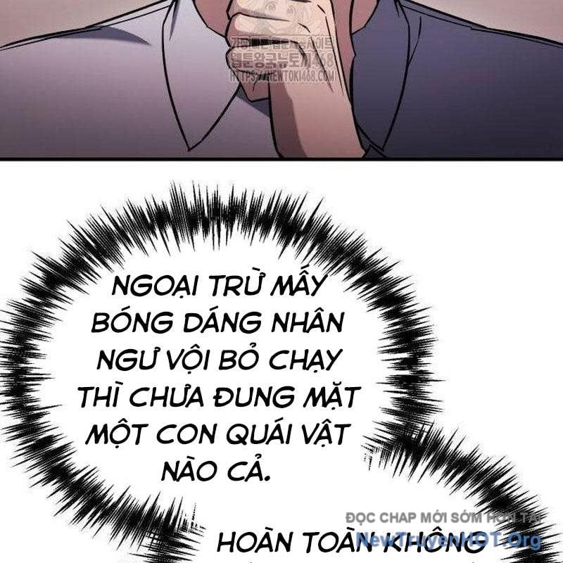 Chương 49 - Trang 10
