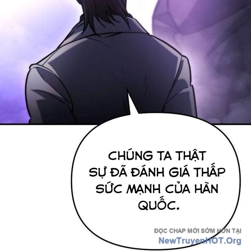Chương 49 - Trang 91