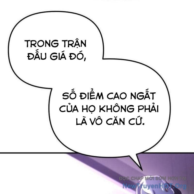 Chương 49 - Trang 92