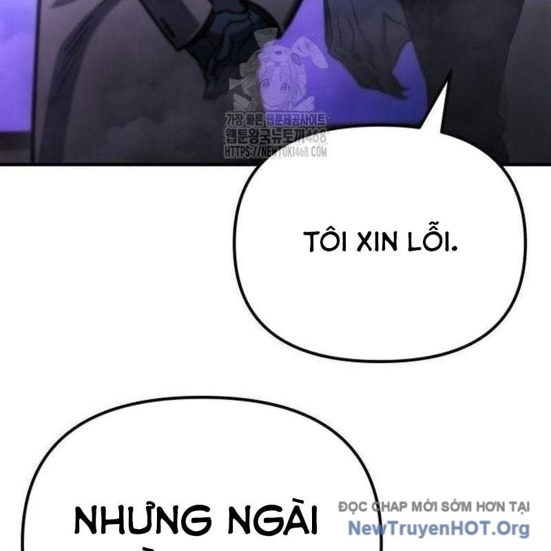 Chương 49 - Trang 94