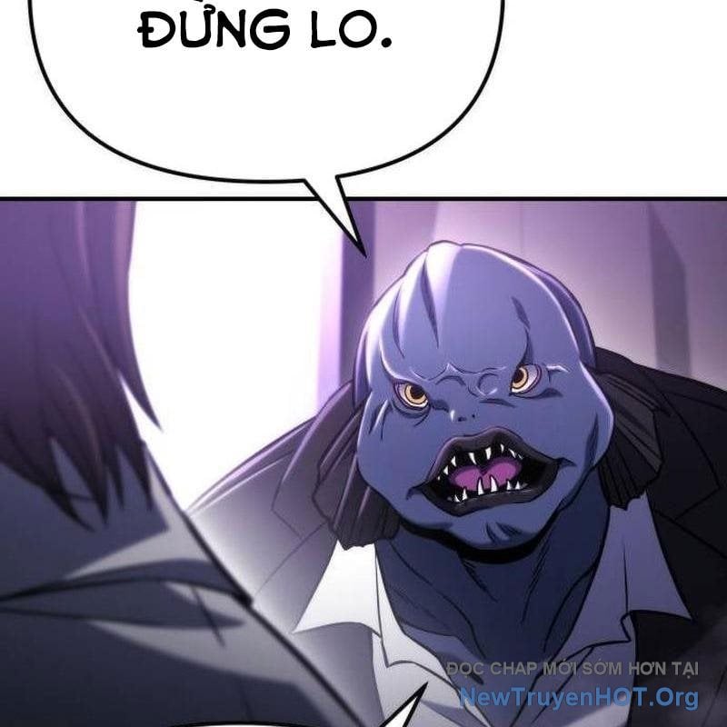 Chương 49 - Trang 95