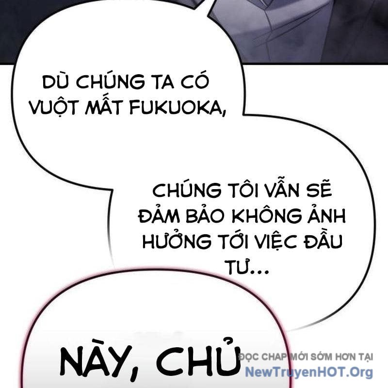 Chương 49 - Trang 96