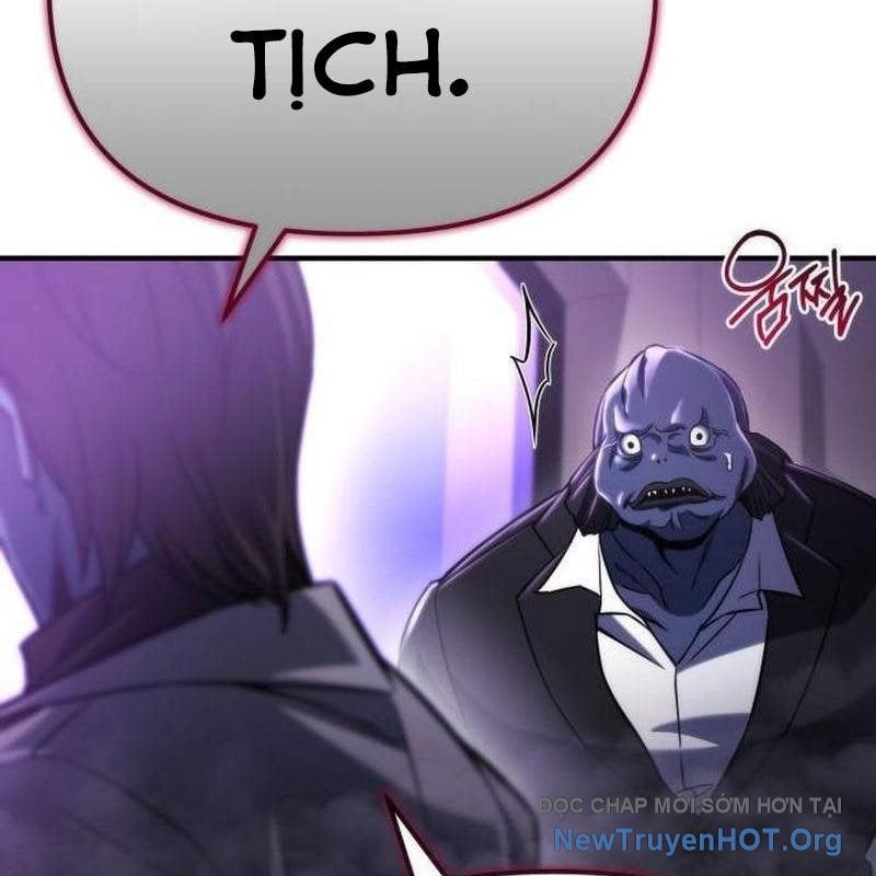 Chương 49 - Trang 97