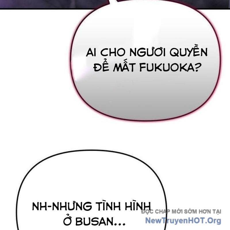 Chương 49 - Trang 98