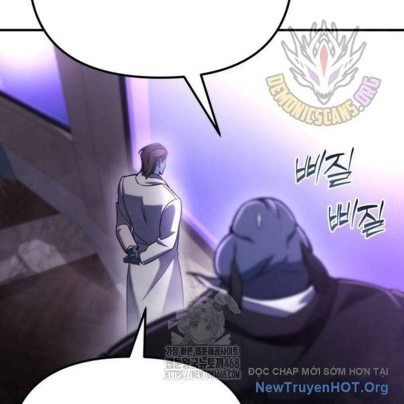 Chương 49 - Trang 99