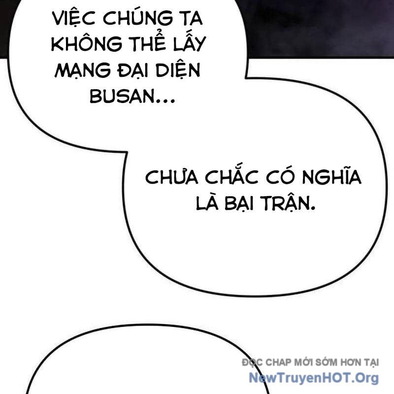 Chương 49 - Trang 100